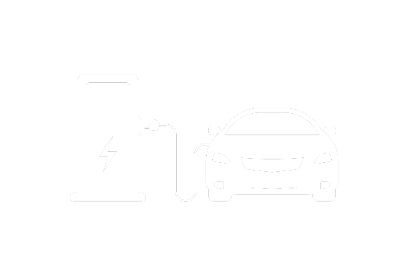 E-charging stations in St. Johann - Alpendorf