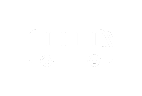 Free ski bus shuttle