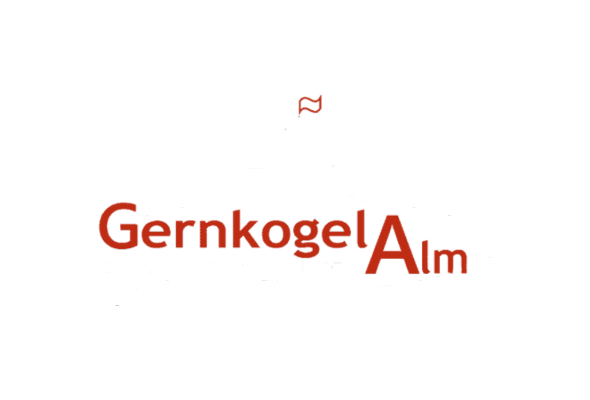 Gernkogelalm Alpendorf - St. Johann