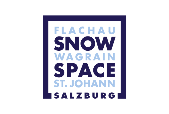 Ski resort Snow Space Salzburg