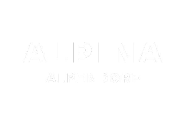 Sporthotel Alpina Alpendorf