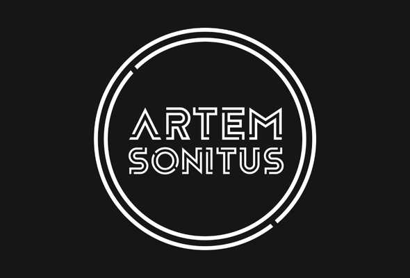 artem sonitus