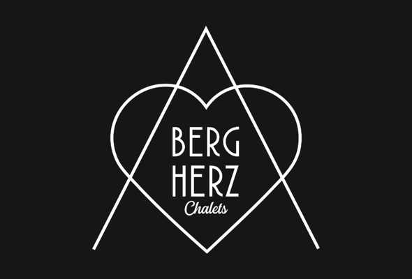 Bergherz Chalets