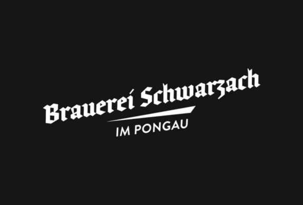 Brauerei Schwarzach