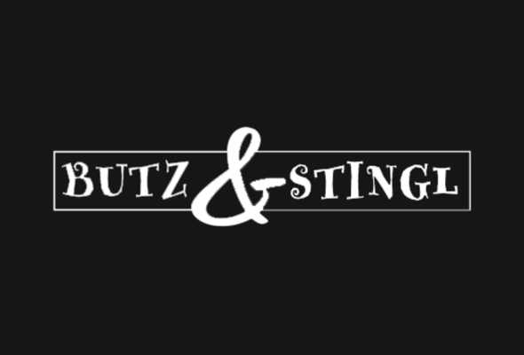 Butz & Stingl