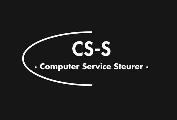 CSS