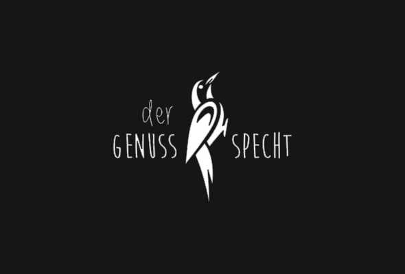 Der Genussspecht
