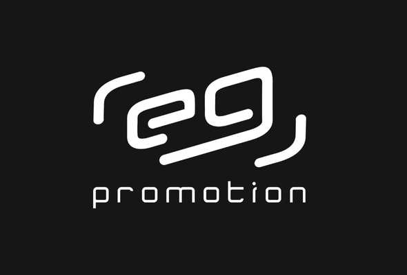 eg promotion