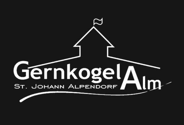 Gernkogelalm Fuerteventura