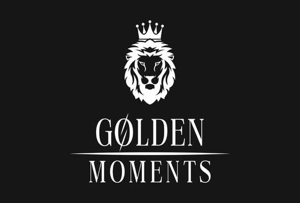 Golden Moments