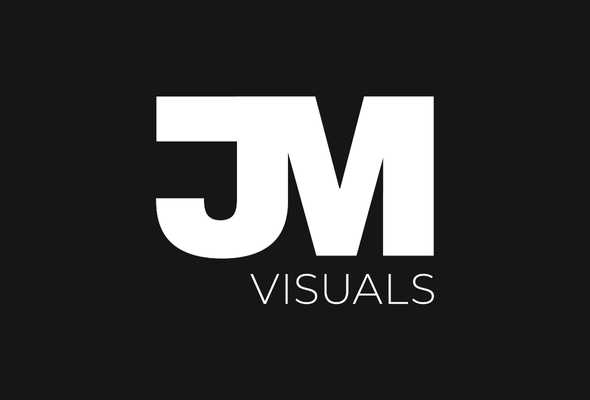 JM Visuals