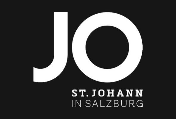 JO Salzburg