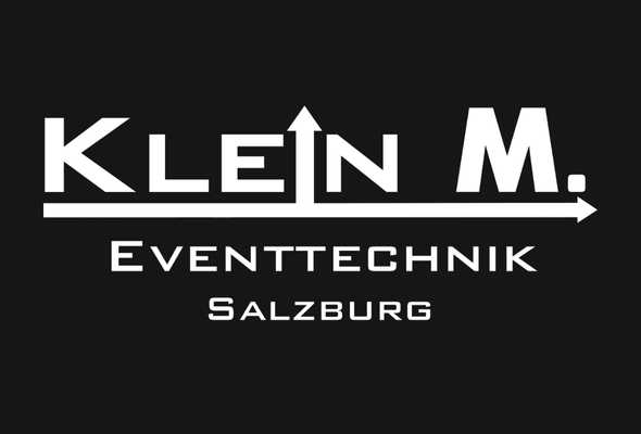 Klein Michael Eventtechnik