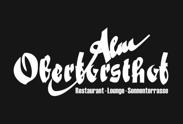 Oberforsthofalm Alpendorf