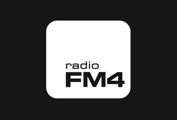 Radio FM4