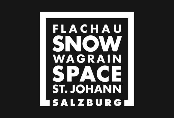 Snow Space Salzburg