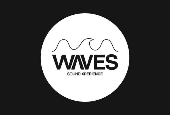 Waves Sound Xperience